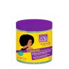 Novex - *Afro Hair Style* - Hair styling gel