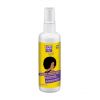 Novex - *Afro Hair Style* - Hair humidifier