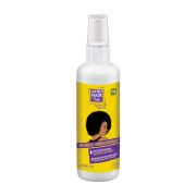 Novex - *Afro Hair Style* - Hair humidifier