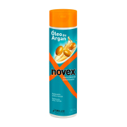 Novex - *Argan Oil* - Moisturizing conditioner