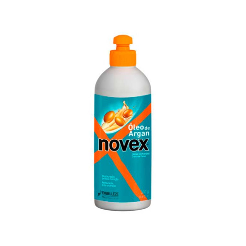 Novex - *Argan Oil* - Conditioner without rinsing