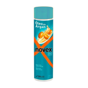 Novex - *Argan Oil* - Moisturizing shampoo