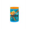 Novex - *Argan Oil* - Hair mask restoration, shine and nutrition 400g