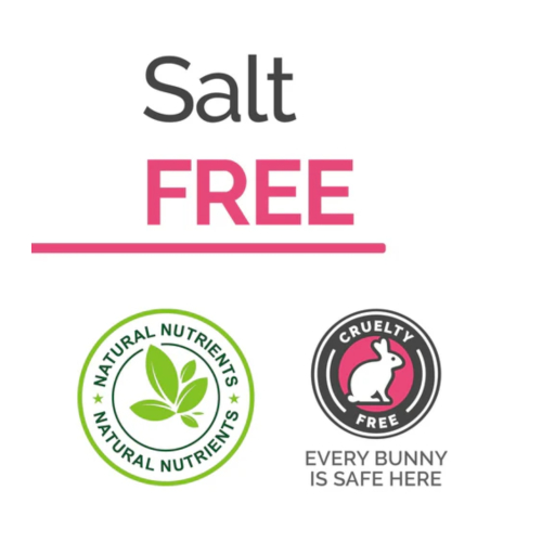 Novex - *Coconut Oil* - Hair mask for nourished, soft and silky hair 100g