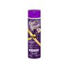 Novex - *Cool Blonde* - Neutralizing violet shampoo
