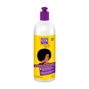 Novex - *Afro Hair Style* - Conditioner without rinsing