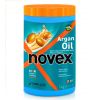 Novex - Conditioning hair mask Argan Oil 1kg