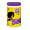 Novex - Hair mask Afro Hair Style 1kg