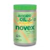 Novex - Hair mask Avocado Oil 1kg
