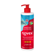 Novex - *My Curls Movie Star* - Leave-in curl activator
