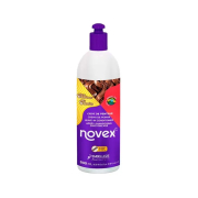 Novex - *My Curls My Style* - Leave-In Conditioner without rinsing - Intense curls