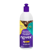 Novex - *My Curls My Style* - Leave-in conditioner for curly hair