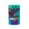 Novex - *My Curl My Style*- Conditioning hair mask 1 kg - Curly hair
