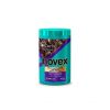 Novex - *My Curl My Style*- Conditioning hair mask 400 gr - Curly hair