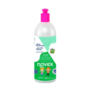 Novex - *My Little Curls* - Curl activator - 500ml