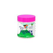 Novex - *My Little Curls* Hair gelatin 500g