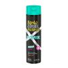 Novex - *Mystic Black* - Intense hydration shampoo