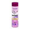 Novex - *PowerMax* - Harmonizing conditioner with hyaluronic acid