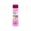 Novex - *PowerMax* - Shampoo with Hyaluronic Acid