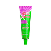 Novex - *Super Aloe Vera* - Moisturizing conditioner