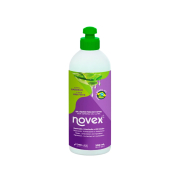 Novex - *Super Aloe Vera* - Curl defining gel
