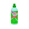 Novex - *Super Aloe Vera* - Curl defining gel