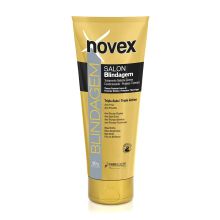 Novex - Treatment Leave-In thermal protector 90gr
