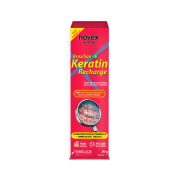 Novex - Brazilian Keratin Hair Reconstruction Treatment