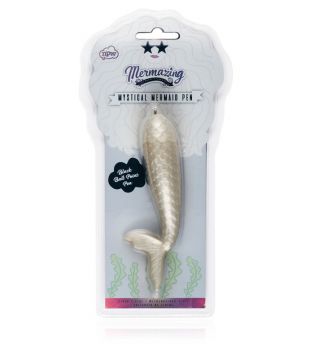 Npw - Mermazing Collection - Mystical Mermaid pen