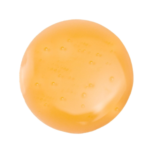 Nuggela & Sulé  - Premium Onion Shampoo No. 1 - 250ml