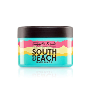Nuggela & Sulé - South Beach Hair Mask - 250ml