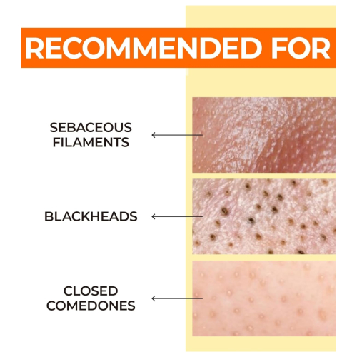 Numbuzin - Cleansing Oil No.1 Easy Peasy