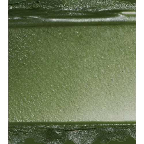 Numbuzin - Cleansing Balm No. 3 Pore & Makeup