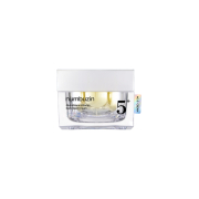 Numbuzin - Facial cream No.5+ Glutathione Vitamin Dark Spot