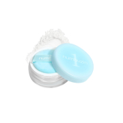 Numbuzin - Mattifying Powders No.1 Pantothenic Skincare 100 Powder
