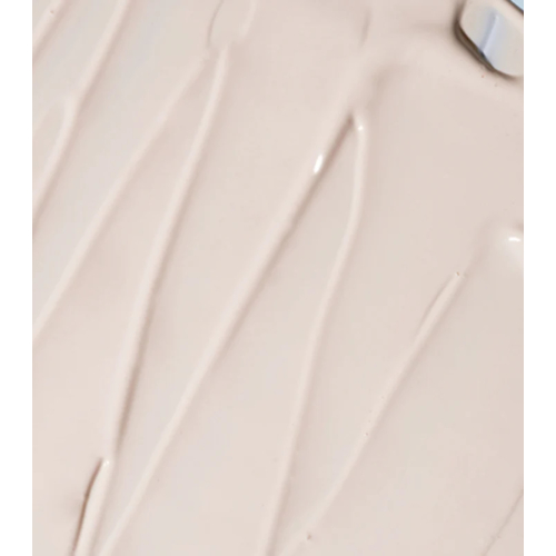 Numbuzin - Tinted Sunscreen No.1 Pure Glass Clean Tone Up SPF 50+ PA++++