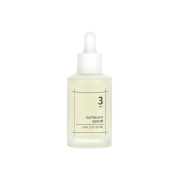 Numbuzin - Soothing Serum No.3 Skin Softening