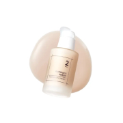 Numbuzin - Creamy Serum No.2 Protein 43%