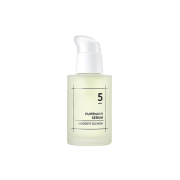 Numbuzin - Brightening Serum No.5 Goodbye Blemish