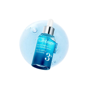 Numbuzin - Pore Minimizing Serum No.3 Blue Bio-Retinol