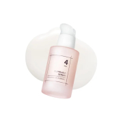 Numbuzin - Serum No.4 Colágeno 73%