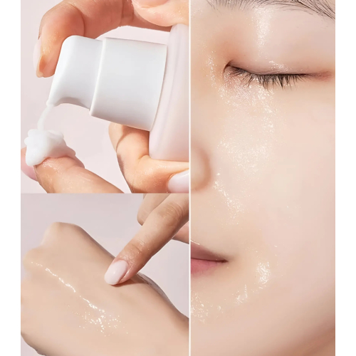 Numbuzin - Serum No.4 Colágeno 73%