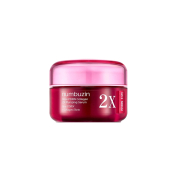 Numbuzin - Firming Serum No.2 Rose PDRN Collagen 2X