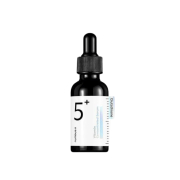 Numbuzin - Revitalizing Serum No.5+ Vitamin Concentrated