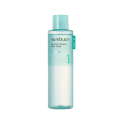 Numbuzin - Soothing Tonic Pure-full Calming Herb