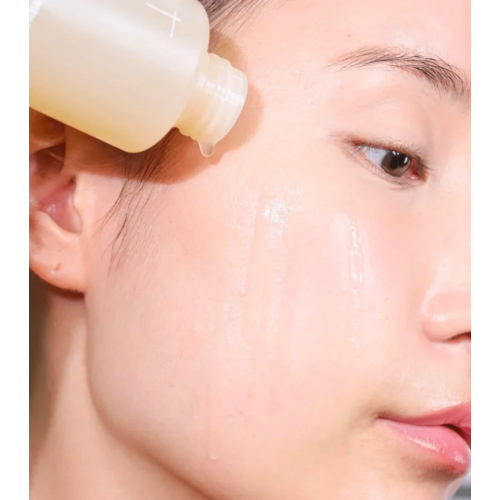 Numbuzin - Hydrating Toner No.4 Hydrating Glow Mineral