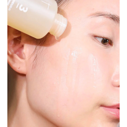 Numbuzin - Tonic No.3 Super Glowing Essence