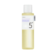 Numbuzin - Revitalizing Tonic No.5+ Vitamin Boosting Essential