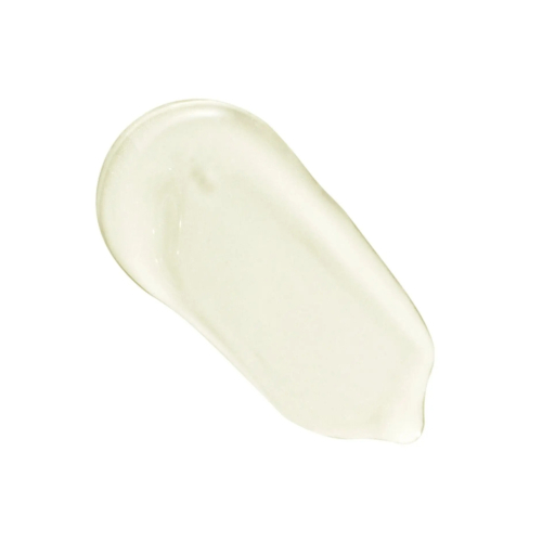 Numbuzin - Revitalizing Tonic No.5+ Vitamin Boosting Essential