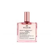 Nuxe - Multifunction Dry Oil Huile Prodigieuse 50ml - Gold